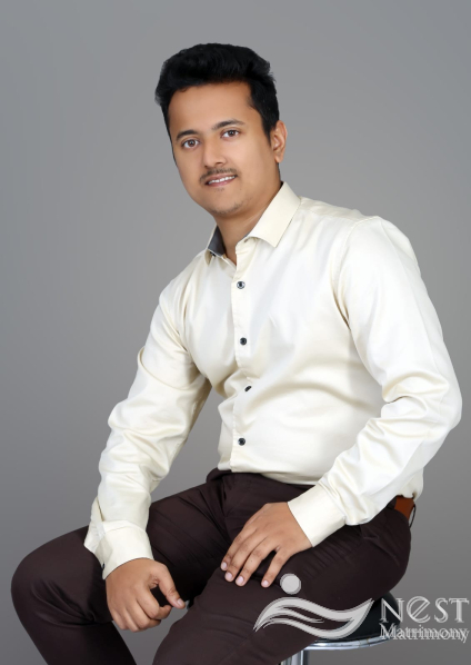 Ajmal Rahman